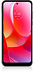 moto g power - 2022