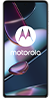 motorola edge plus - 2022