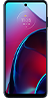 moto g stylus - 2022