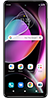 moto g 5G - 2022