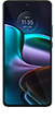 motorola edge - 2022