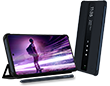 Smart stylus & Folio
