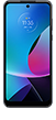 moto g play - 2023