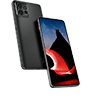 ThinkPhone by motorola