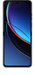 motorola razr+ 2023
