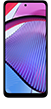 moto g power 5G - 2023