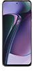 moto g stylus 5G - 2023