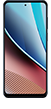 moto g stylus - 2023