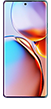 motorola edge plus - 2023
