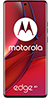 motorola edge - 2023