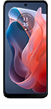 moto g play - 2024