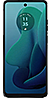 moto g 5G - 2024