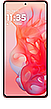moto g stylus 5G - 2024