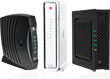 Modems & Routers