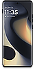motorola edge - 2024