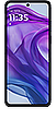motorola razr+ 2024