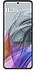 motorola razr - 2024