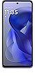 moto g power - 2025