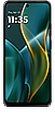 moto g - 2025