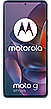moto g stylus - 2025
