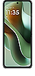 motorola razr ultra - 2025