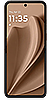 motorola razr+ 2025