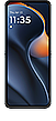 motorola razr - 2025