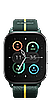 moto watch FIT