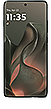 motorola edge - 2025
