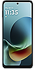 moto g play - 2026