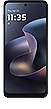 moto g - 2026