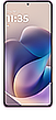 moto g stylus - 2026