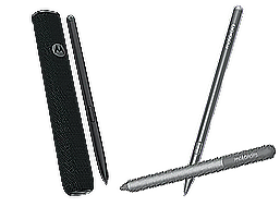 moto pens
