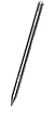 moto pen pro