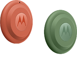 moto tags