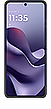 motorola razr ultra - 2026