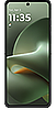 motorola razr+ 2026