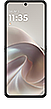 motorola razr - 2026