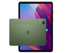 moto pad (2026)