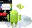 Software & Apps