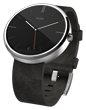 Wearables