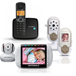 Other Products