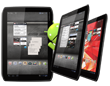 Tablets