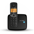 Home & Office Phones